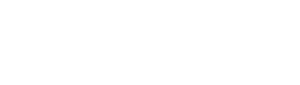 GigHub